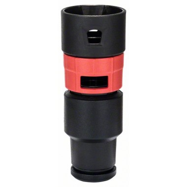 Инструментальная муфта для GAS 35-55 Bosch 2608000585