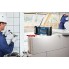 Радиоприёмник Bosch GML SoundBoxx (0601429900)