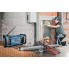 Радиоприёмник Bosch GML SoundBoxx (0601429900)