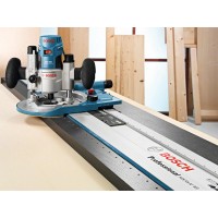 Направляющая шина 0,8 м Bosch FSN RA 32 800 (1600Z0003V)