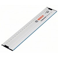 Направляющая шина 0,8 м Bosch FSN RA 32 800 (1600Z0003V)