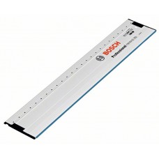 Направляющая шина 0,8 м Bosch FSN RA 32 800 (1600Z0003V)