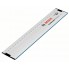 Направляющая шина 0,8 м Bosch FSN RA 32 800 (1600Z0003V)