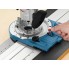 Направляющая шина 1,6 м Bosch FSN RA 32 1600 (1600Z0003W)