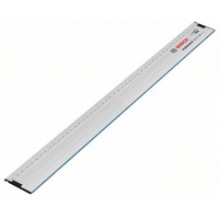 Направляющая шина 1,6 м Bosch FSN RA 32 1600 (1600Z0003W)