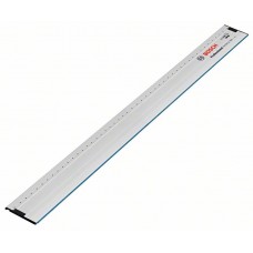 Направляющая шина 1,6 м Bosch FSN RA 32 1600 (1600Z0003W)
