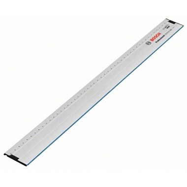 Направляющая шина 1,6 м Bosch FSN RA 32 1600 (1600Z0003W)