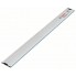 Направляющая шина 1,6 м Bosch FSN RA 32 1600 (1600Z0003W)