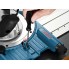 Фрезерный комплект для сверления Bosch RA 32 1600Z0003X