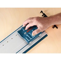 Фрезерный комплект для сверления Bosch RA 32 1600Z0003X