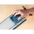 Фрезерный комплект для сверления Bosch RA 32 1600Z0003X