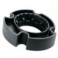 Ограничитель глубины Basic Bosch 2608000589