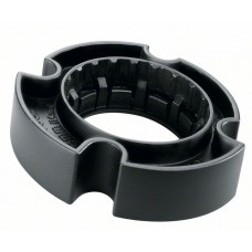Ограничитель глубины Basic Bosch 2608000589