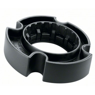 Ограничитель глубины Basic Bosch 2608000589