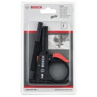 Ограничитель глубины Expert Bosch 2608000590