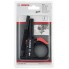 Ограничитель глубины Expert Bosch 2608000590