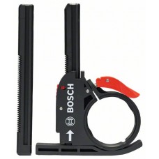 Ограничитель глубины Expert Bosch 2608000590