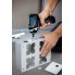 Аккумуляторный ударный гайковерт Bosch GDR 10,8-LI (06019A6977)