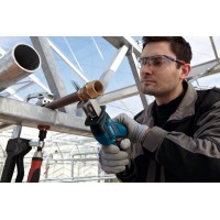 Аккумуляторная ножовка Bosch GSA 12V-14 (060164L972)