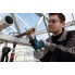 Аккумуляторная ножовка Bosch GSA 12V-14 (060164L972)