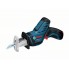 Аккумуляторная ножовка Bosch GSA 12V-14 (060164L972)