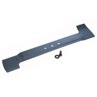 Запасной нож 34 см Bosch F016800370