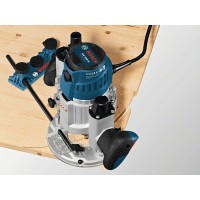 фрезерный циркуль Bosch OFZ (1600A0011C)