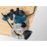 фрезерный циркуль Bosch OFZ (1600A0011C)