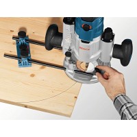 фрезерный циркуль Bosch OFZ (1600A0011C)
