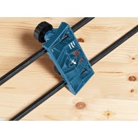 фрезерный циркуль Bosch OFZ (1600A0011C)