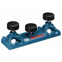фрезерный циркуль Bosch OFZ (1600A0011C)