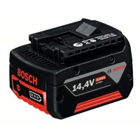 Аккумулятор Bosch GBA 14,4 В 4,0 Ач M-C (1600Z00033)