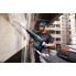Отбойный молоток с патроном SDS-max Bosch GSH 7 VC (0611322000)