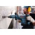 Отбойный молоток с патроном SDS-max Bosch GSH 7 VC (0611322000)