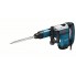 Отбойный молоток с патроном SDS-max Bosch GSH 7 VC (0611322000)