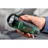 Аккумуляторный карманный фонарь Bosch PLI 10,8 LI (06039A1000) Solo