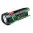 Аккумуляторный карманный фонарь Bosch PLI 10,8 LI (06039A1000) Solo