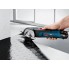 Аккумуляторные универсальные ножницы Bosch GUS 12V-300 (06019B2904)