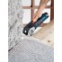 Аккумуляторные универсальные ножницы Bosch GUS 12V-300 (06019B2904)