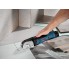 Аккумуляторные универсальные ножницы Bosch GUS 12V-300 (06019B2904)