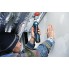 Аккумуляторный угловой шуруповерт Bosch GWI 10,8 V-LI (0601360U0D)