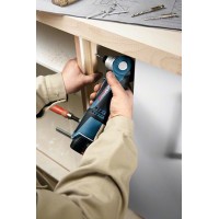 Аккумуляторный угловой шуруповерт Bosch GWI 10,8 V-LI (0601360U0D)
