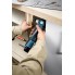 Аккумуляторный угловой шуруповерт Bosch GWI 10,8 V-LI (0601360U0D)