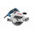 Ручная циркулярная пила Bosch GKS55+ G (0601682000)
