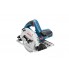 Ручная циркулярная пила Bosch GKS55+ G (0601682000)