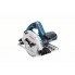 Ручная циркулярная пила Bosch GKS 55+ GCE (0601682100)