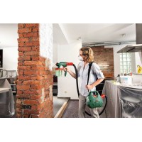 Краскораспылитель Bosch PFS 3000-2 (0603207100)