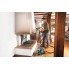 Краскораспылитель Bosch PFS 5000 E (0603207200)
