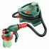 Краскораспылитель Bosch PFS 5000 E (0603207200)