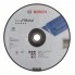 Отрезной круг выпуклый Best for Metal A 30 V BF 230x2,5 мм Bosch 2608603531